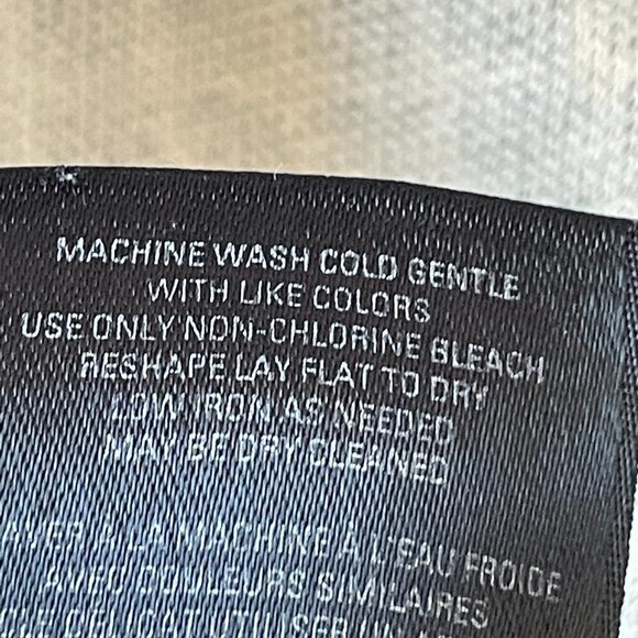 Maeve Stretch Skater Dress Sleeveless with Empire Waist and Sweetheart Neckline - Picture 8 of 9